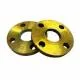 Flange JIS 10K 2 inch
