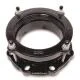 Flange JIS 10K 8 Inch
