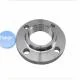 Flange JIS 10K Standard