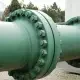flange-pipe-fitting-3