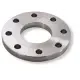Flange PN10