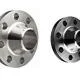 flange-pn100-3