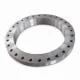 Flange pn20
