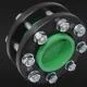 Flange PPR