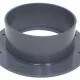 Flange PVC 10 Inch