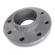 Flange PVC 4 Inch