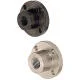 flange-round-3