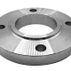 flange-slip-on-ansi-150-3