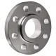 Flange SORF