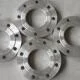 Flange SS316