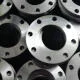 flange-ss400-3