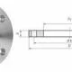 flange-standard-3-1