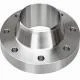 flange-sus304-3-1