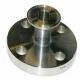 Flange Tri Clamp