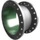 flange-tyte-gasket-3