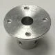 flange-ventilation-3