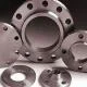 Flanges And Fittings Suppliers