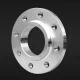 flanges-asme-b16-5-3
