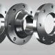 Flanges Of Stainless Steel