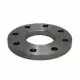 flanges-pn10-3