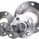 Flanges Standard