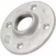 Floor Flange 3 4