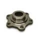 front-flange-3