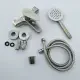 gat-gu-nong-lanh-inox-304-3