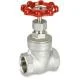 gate-valve-korea-2
