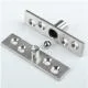 gia-ban-le-coi-inox-304-3