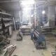 gia-cong-inox-304-ha-noi-3-2