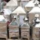 Gia Công Inox Đà Nẵng