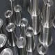 Gia công inox giá rẻ