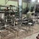 Gia Công Inox Hải Phòng