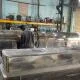 Gia Công Inox Theo Yêu Cầu HCM