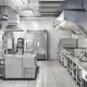 Gia Công Inox Theo Yêu Cầu Tại Hà Nội