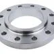 Gia công mặt bích inox