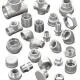 Gia công phụ kiện inox