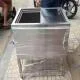 Gia Công Thùng Inox