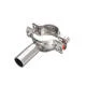 gia-do-ong-inox-3