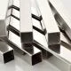 gia-hop-inox-304-3