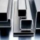 gia-inox-204-3