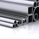 gia-inox-304-3