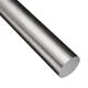 Giá inox 304 bao nhiêu 1kg