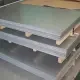 Giá inox 304 bao nhiêu 1kg 2024