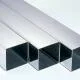 Giá inox 304 hiện tại