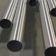 Giá inox phi 25