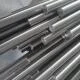 gia-inox-tron-dac-304-3-1