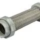 gia-khop-noi-mem-inox-304-3