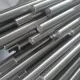 Giá láp inox 304